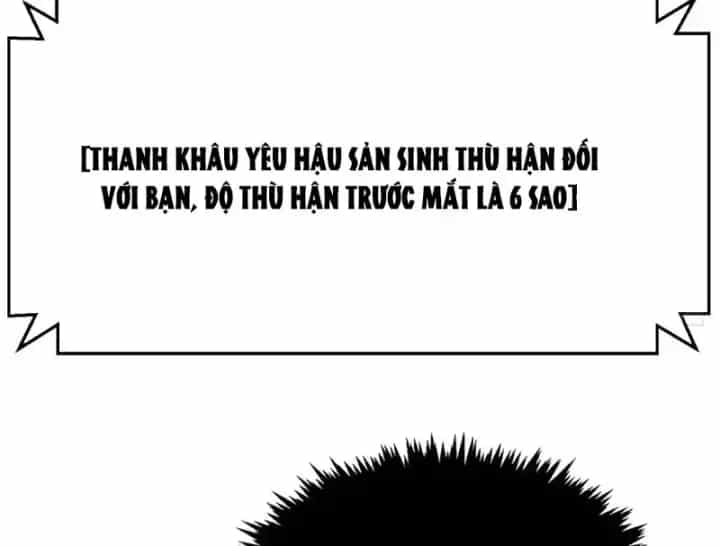Đỉnh Cấp Khí Vận, Lặng Lẽ Tu Luyện Ngàn Năm - Chương 308 - ảnh 203