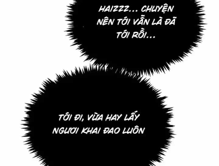 Đỉnh Cấp Khí Vận, Lặng Lẽ Tu Luyện Ngàn Năm - Chương 308 - ảnh 204