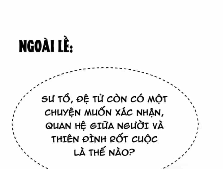 Đỉnh Cấp Khí Vận, Lặng Lẽ Tu Luyện Ngàn Năm - Chương 308 - ảnh 206