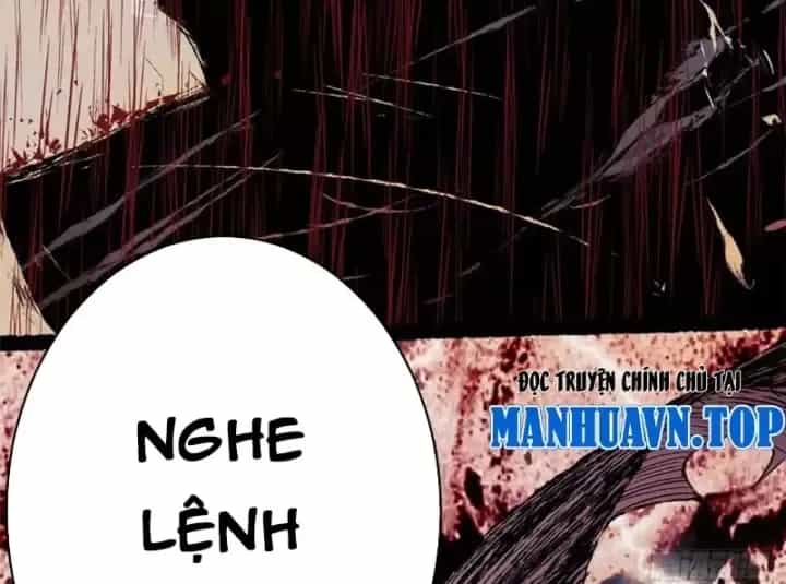 Đỉnh Cấp Khí Vận, Lặng Lẽ Tu Luyện Ngàn Năm - Chương 308 - ảnh 21