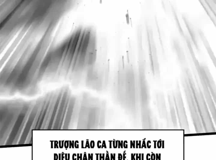 Đỉnh Cấp Khí Vận, Lặng Lẽ Tu Luyện Ngàn Năm - Chương 308 - ảnh 39