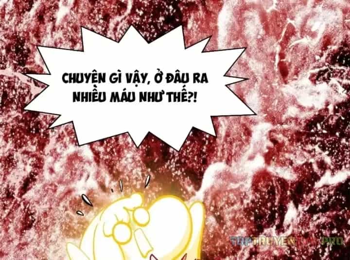 Đỉnh Cấp Khí Vận, Lặng Lẽ Tu Luyện Ngàn Năm - Chương 308 - ảnh 4