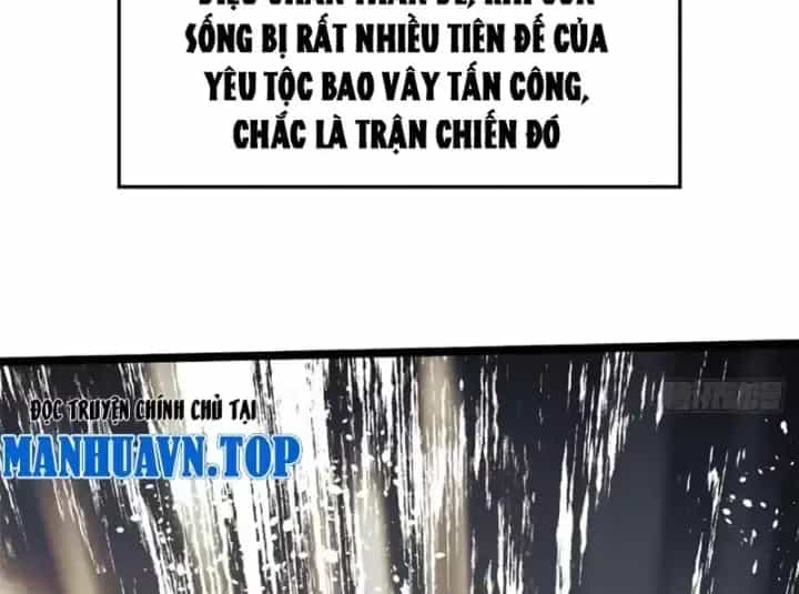 Đỉnh Cấp Khí Vận, Lặng Lẽ Tu Luyện Ngàn Năm - Chương 308 - ảnh 40