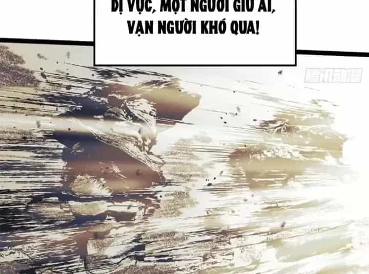 Đỉnh Cấp Khí Vận, Lặng Lẽ Tu Luyện Ngàn Năm - Chương 308 - ảnh 46