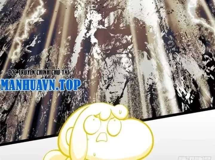 Đỉnh Cấp Khí Vận, Lặng Lẽ Tu Luyện Ngàn Năm - Chương 308 - ảnh 49