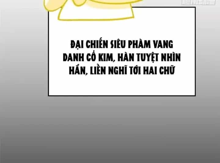 Đỉnh Cấp Khí Vận, Lặng Lẽ Tu Luyện Ngàn Năm - Chương 308 - ảnh 50