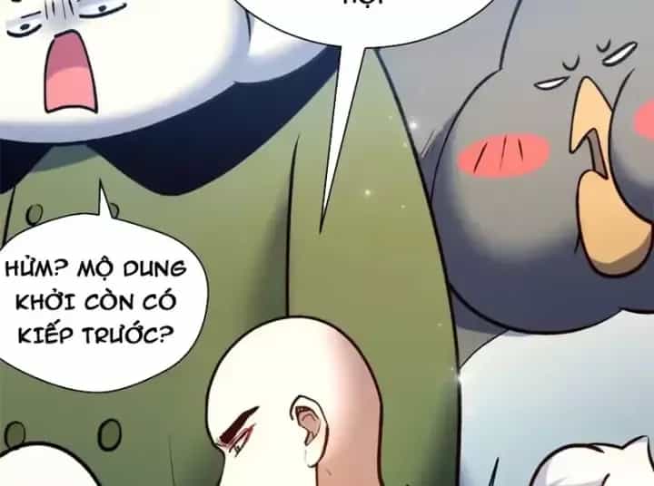 Đỉnh Cấp Khí Vận, Lặng Lẽ Tu Luyện Ngàn Năm - Chương 308 - ảnh 67