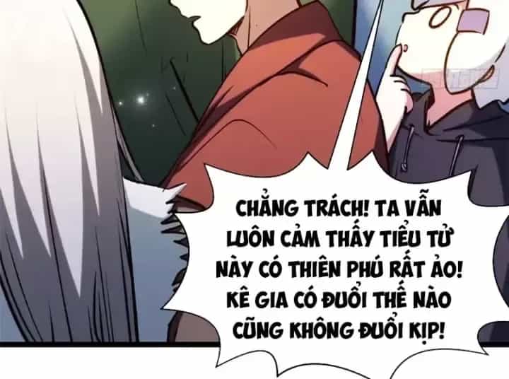 Đỉnh Cấp Khí Vận, Lặng Lẽ Tu Luyện Ngàn Năm - Chương 308 - ảnh 68
