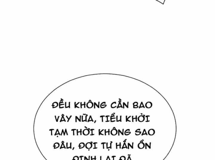 Đỉnh Cấp Khí Vận, Lặng Lẽ Tu Luyện Ngàn Năm - Chương 308 - ảnh 69