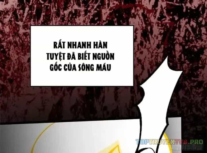 Đỉnh Cấp Khí Vận, Lặng Lẽ Tu Luyện Ngàn Năm - Chương 308 - ảnh 7