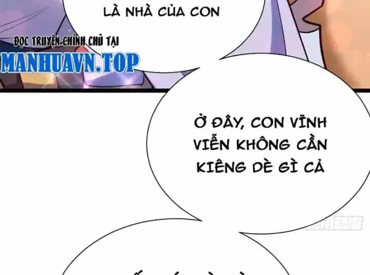 Đỉnh Cấp Khí Vận, Lặng Lẽ Tu Luyện Ngàn Năm - Chương 308 - ảnh 80