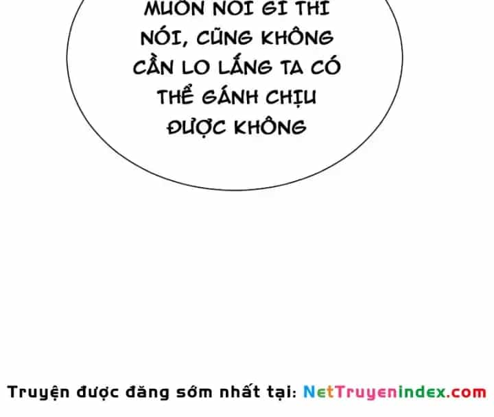 Đỉnh Cấp Khí Vận, Lặng Lẽ Tu Luyện Ngàn Năm - Chương 308 - ảnh 81