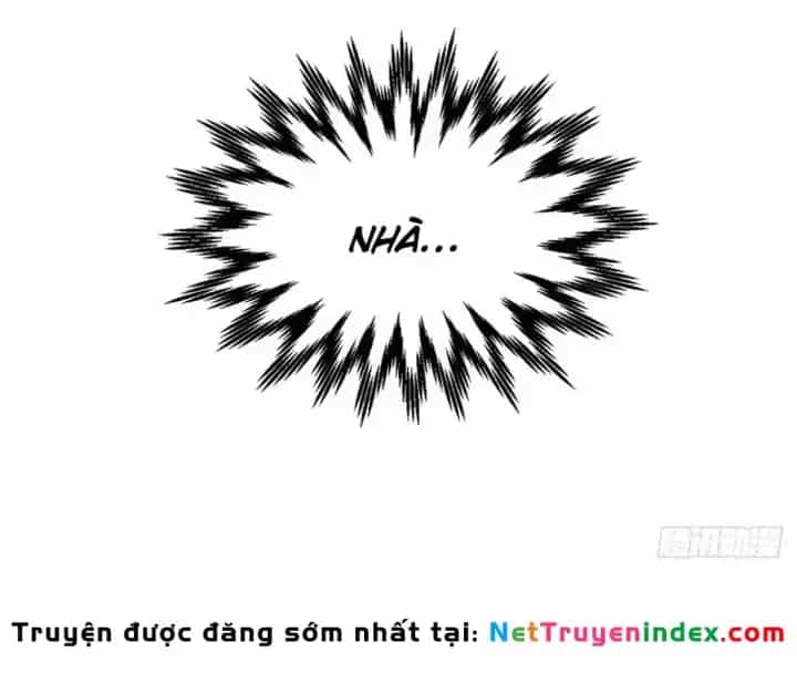 Đỉnh Cấp Khí Vận, Lặng Lẽ Tu Luyện Ngàn Năm - Chương 308 - ảnh 82