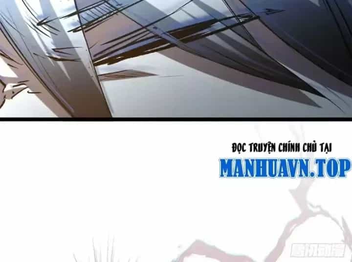 Đỉnh Cấp Khí Vận, Lặng Lẽ Tu Luyện Ngàn Năm - Chương 308 - ảnh 86