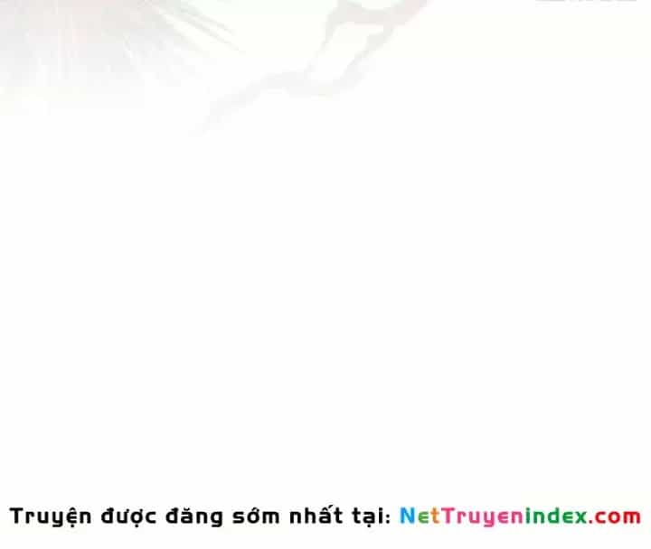 Đỉnh Cấp Khí Vận, Lặng Lẽ Tu Luyện Ngàn Năm - Chương 308 - ảnh 89