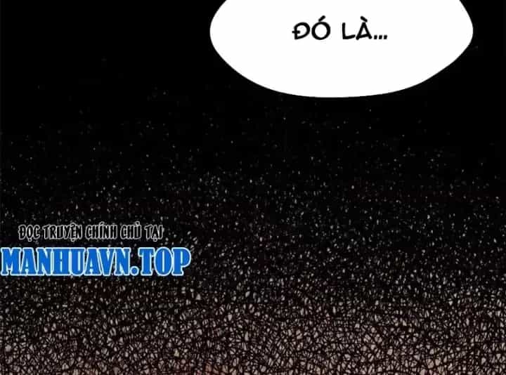 Đỉnh Cấp Khí Vận, Lặng Lẽ Tu Luyện Ngàn Năm - Chương 308 - ảnh 9