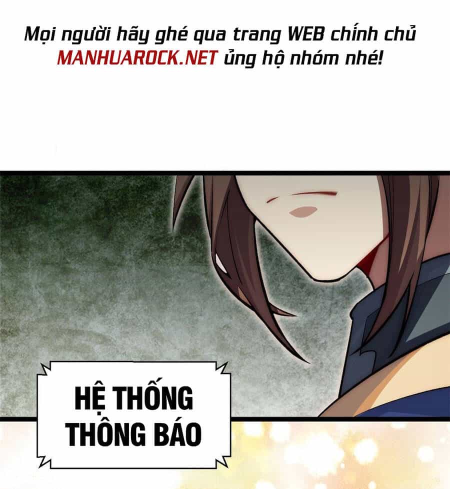Đỉnh Cấp Khí Vận, Lặng Lẽ Tu Luyện Ngàn Năm - Chương 29 - ảnh 13
