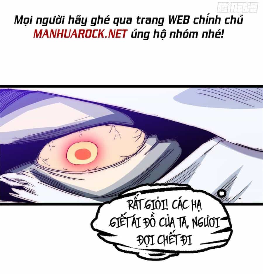 Đỉnh Cấp Khí Vận, Lặng Lẽ Tu Luyện Ngàn Năm - Chương 29 - ảnh 25