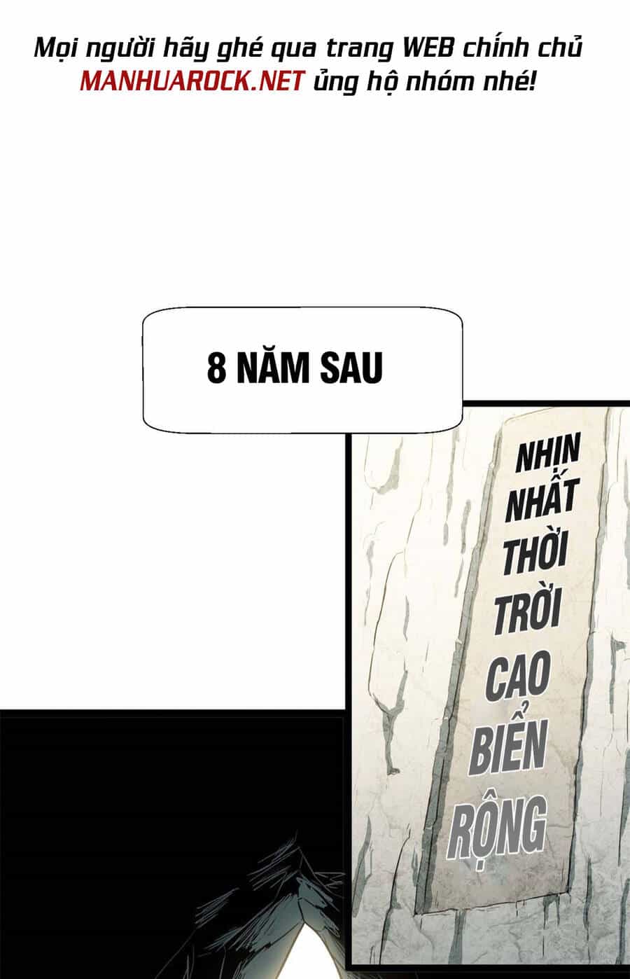 Đỉnh Cấp Khí Vận, Lặng Lẽ Tu Luyện Ngàn Năm - Chương 29 - ảnh 32