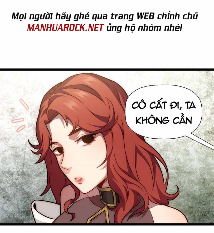 Đỉnh Cấp Khí Vận, Lặng Lẽ Tu Luyện Ngàn Năm - Chương 29 - ảnh 37