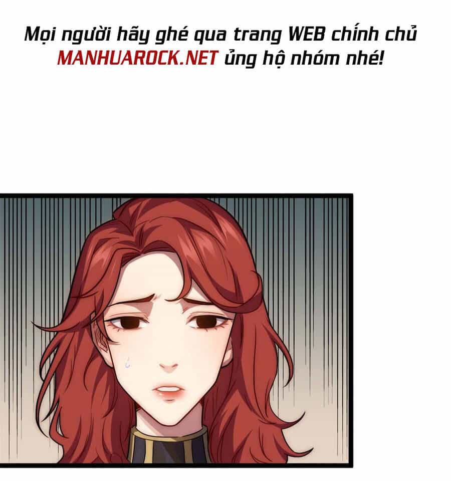Đỉnh Cấp Khí Vận, Lặng Lẽ Tu Luyện Ngàn Năm - Chương 29 - ảnh 39