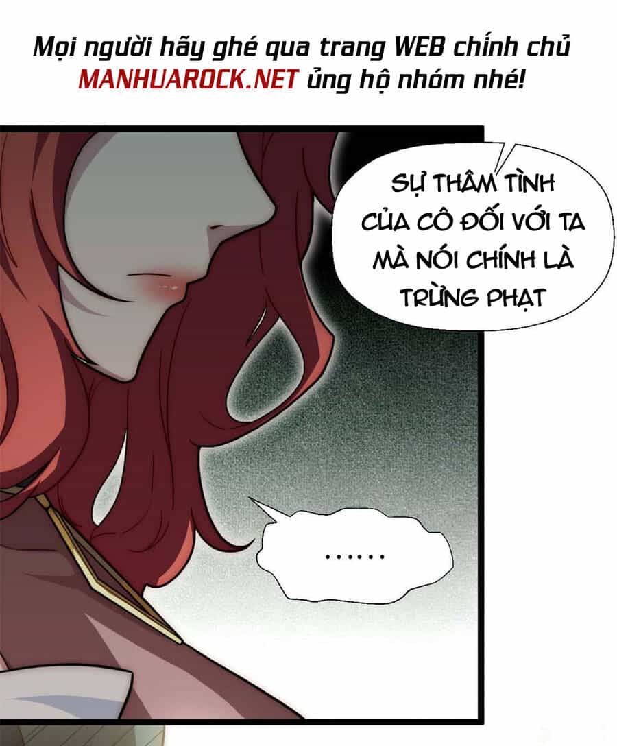 Đỉnh Cấp Khí Vận, Lặng Lẽ Tu Luyện Ngàn Năm - Chương 29 - ảnh 43
