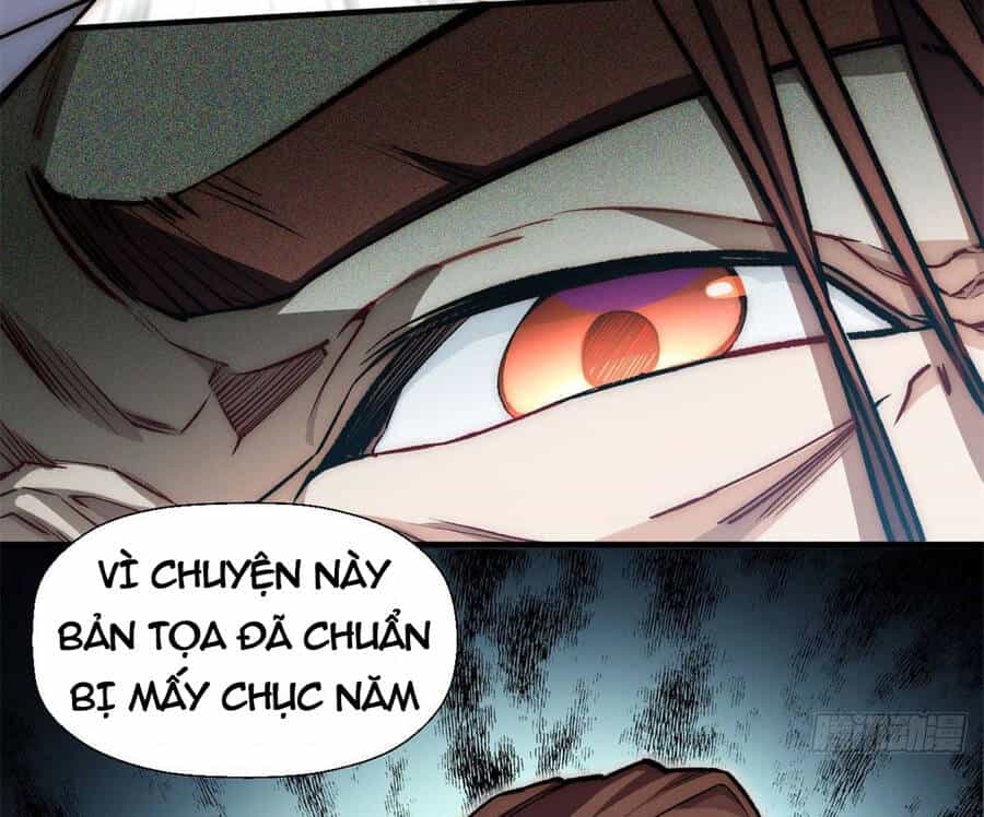 Đỉnh Cấp Khí Vận, Lặng Lẽ Tu Luyện Ngàn Năm - Chương 30 - ảnh 11