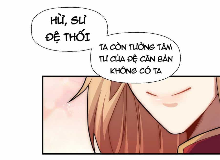 Đỉnh Cấp Khí Vận, Lặng Lẽ Tu Luyện Ngàn Năm - Chương 30 - ảnh 40