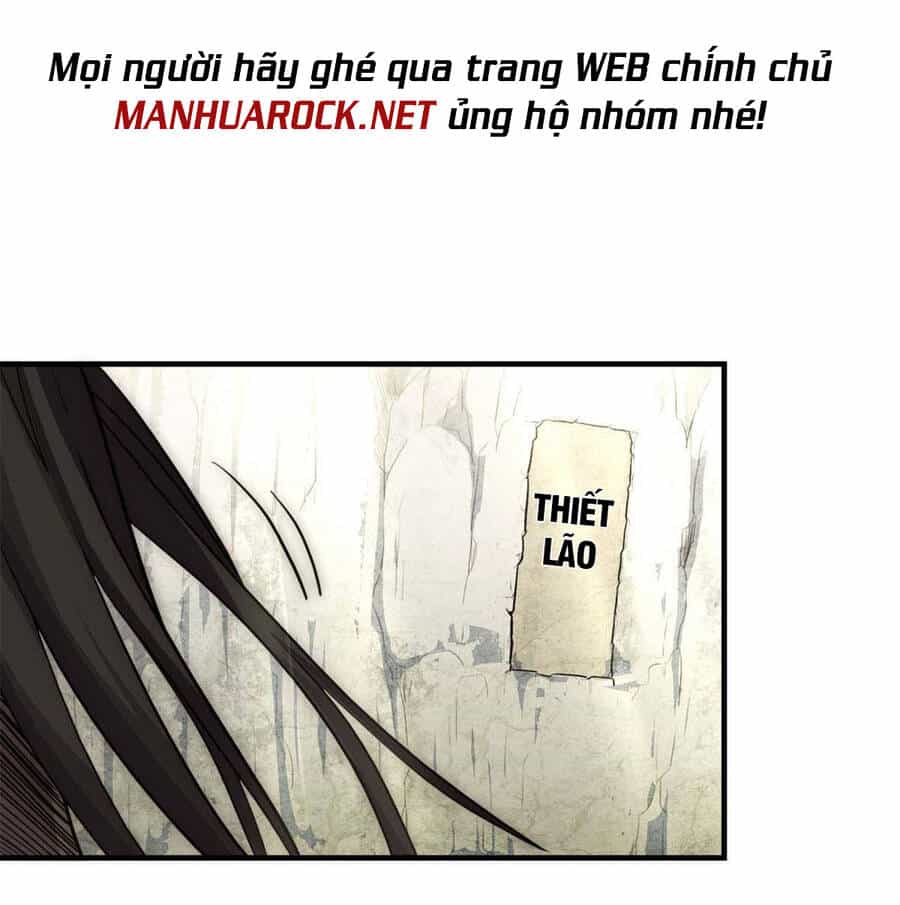 Đỉnh Cấp Khí Vận, Lặng Lẽ Tu Luyện Ngàn Năm - Chương 30 - ảnh 44