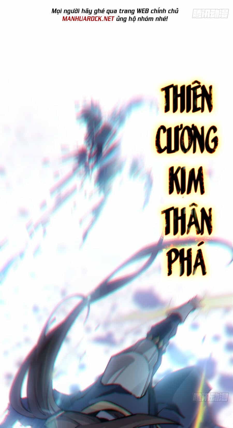 Đỉnh Cấp Khí Vận, Lặng Lẽ Tu Luyện Ngàn Năm - Chương 31 - ảnh 43