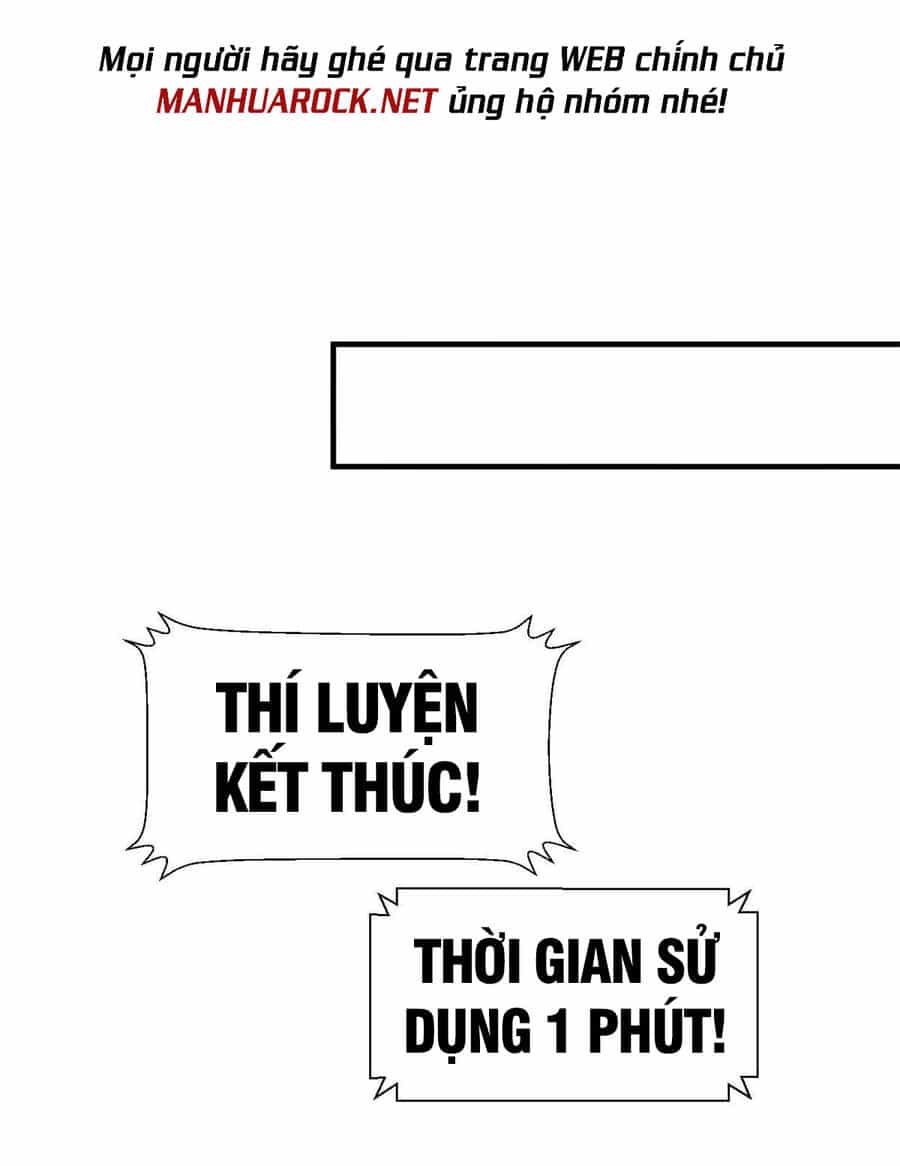 Đỉnh Cấp Khí Vận, Lặng Lẽ Tu Luyện Ngàn Năm - Chương 32 - ảnh 39
