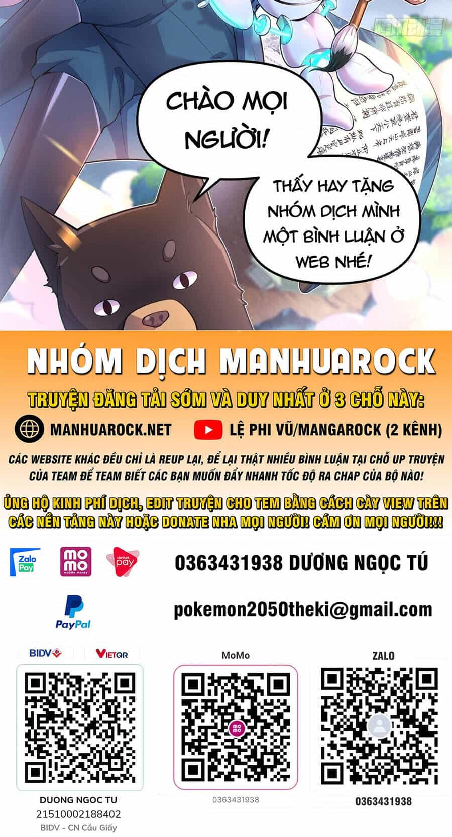 Đỉnh Cấp Khí Vận, Lặng Lẽ Tu Luyện Ngàn Năm - Chương 32 - ảnh 43