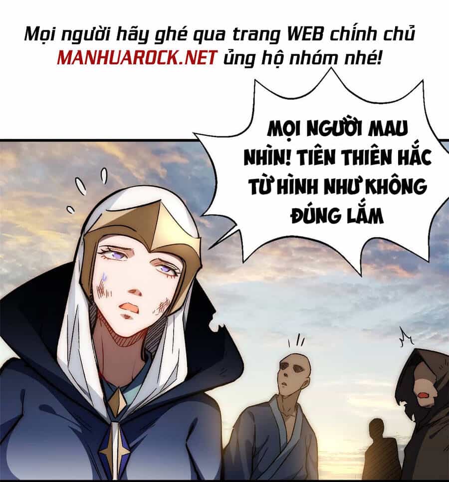 Đỉnh Cấp Khí Vận, Lặng Lẽ Tu Luyện Ngàn Năm - Chương 36 - ảnh 6