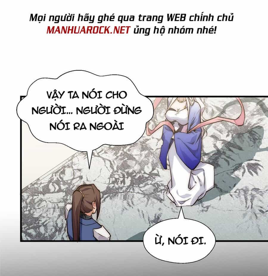 Đỉnh Cấp Khí Vận, Lặng Lẽ Tu Luyện Ngàn Năm - Chương 37 - ảnh 15