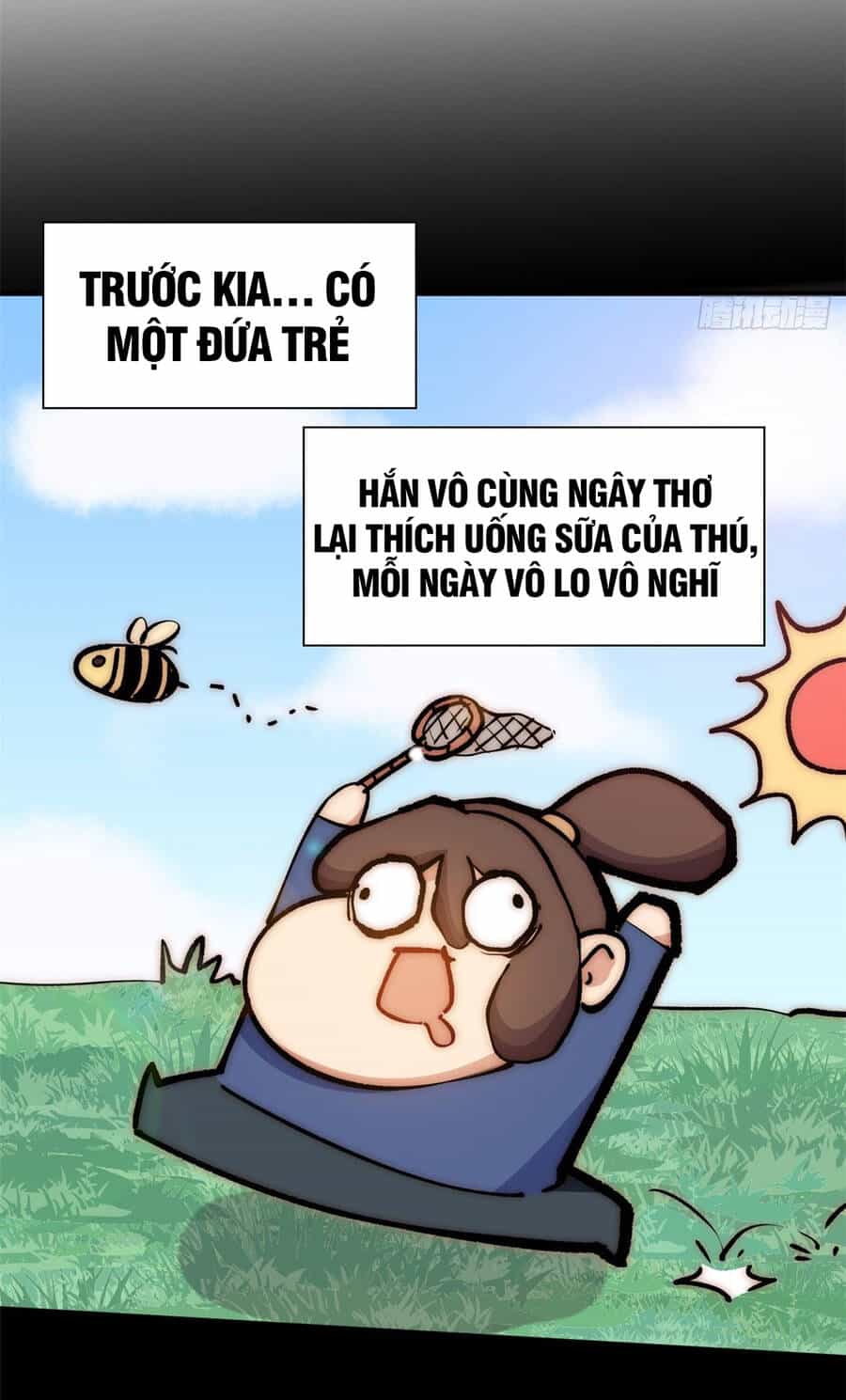 Đỉnh Cấp Khí Vận, Lặng Lẽ Tu Luyện Ngàn Năm - Chương 37 - ảnh 16