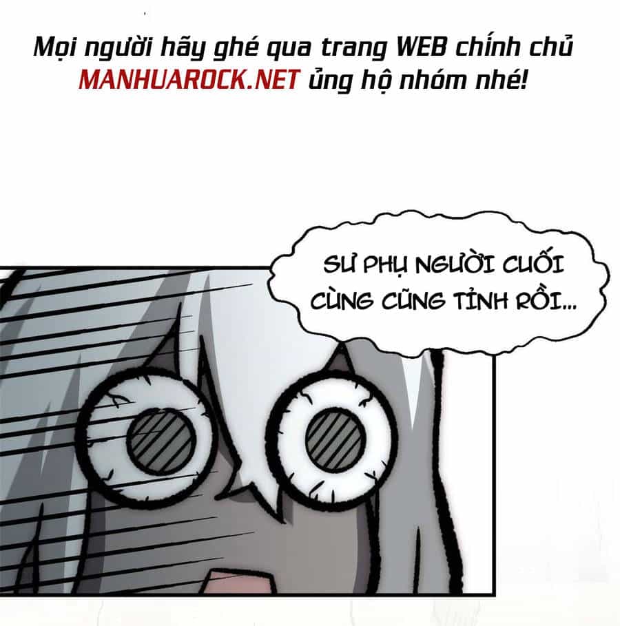 Đỉnh Cấp Khí Vận, Lặng Lẽ Tu Luyện Ngàn Năm - Chương 39 - ảnh 9