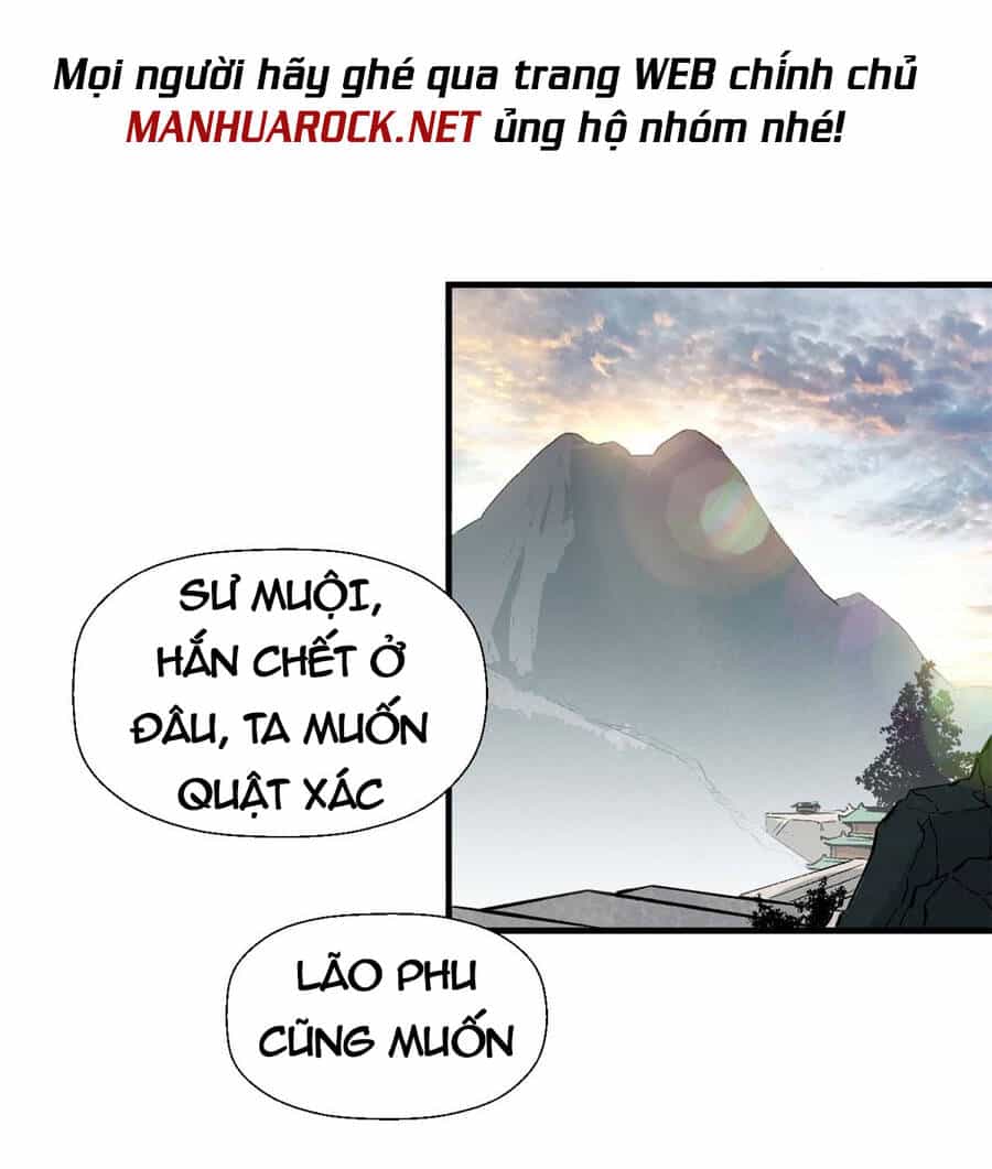 Đỉnh Cấp Khí Vận, Lặng Lẽ Tu Luyện Ngàn Năm - Chương 42 - ảnh 8
