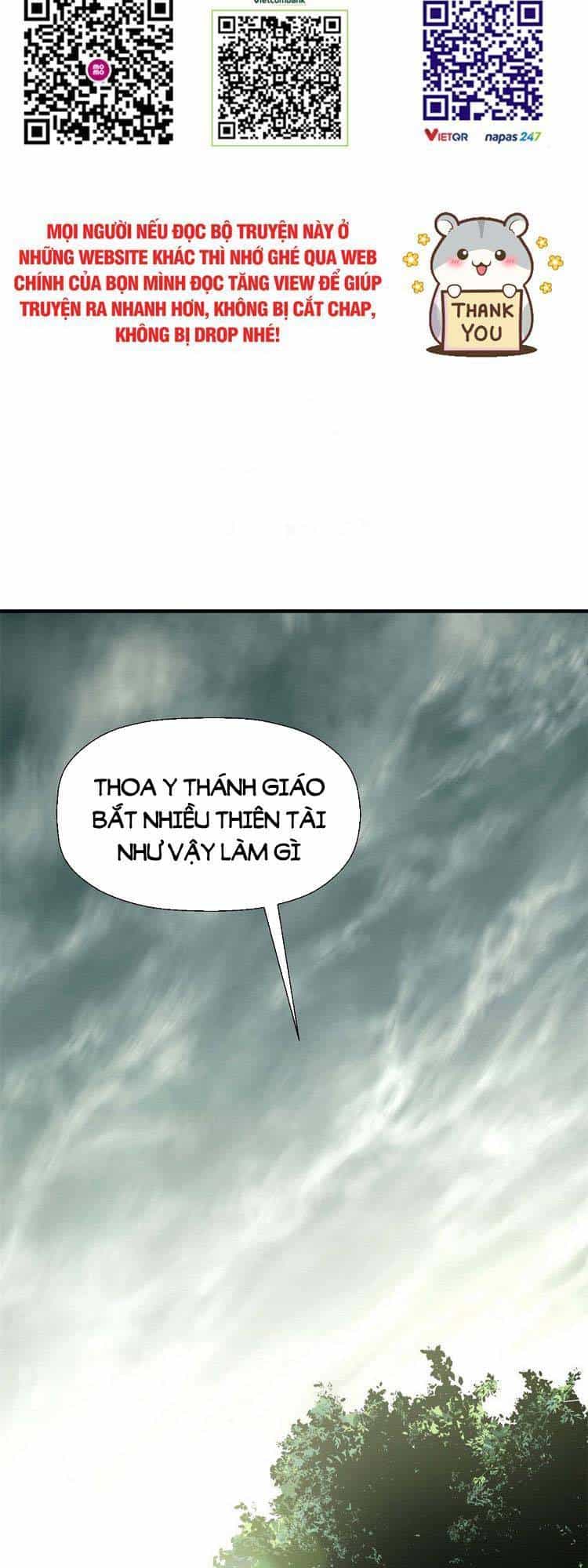 Đỉnh Cấp Khí Vận, Lặng Lẽ Tu Luyện Ngàn Năm - Chương 43 - ảnh 2