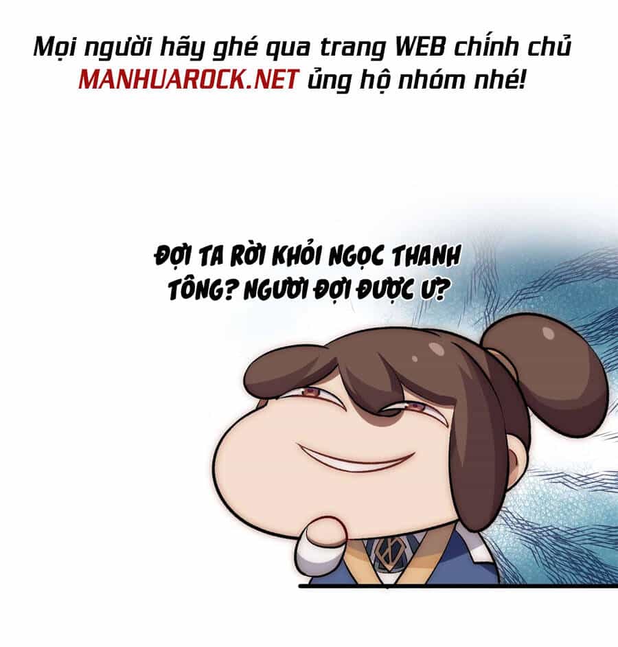 Đỉnh Cấp Khí Vận, Lặng Lẽ Tu Luyện Ngàn Năm - Chương 45 - ảnh 36