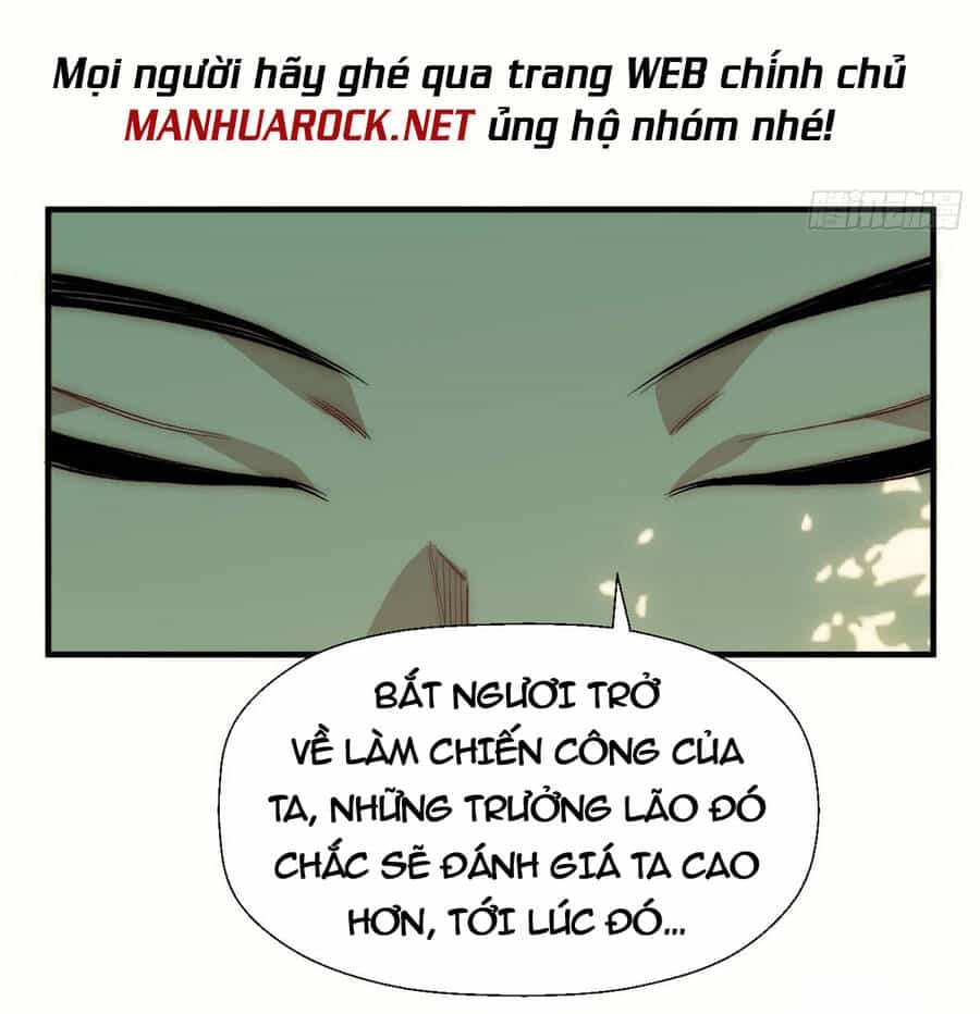 Đỉnh Cấp Khí Vận, Lặng Lẽ Tu Luyện Ngàn Năm - Chương 45 - ảnh 42