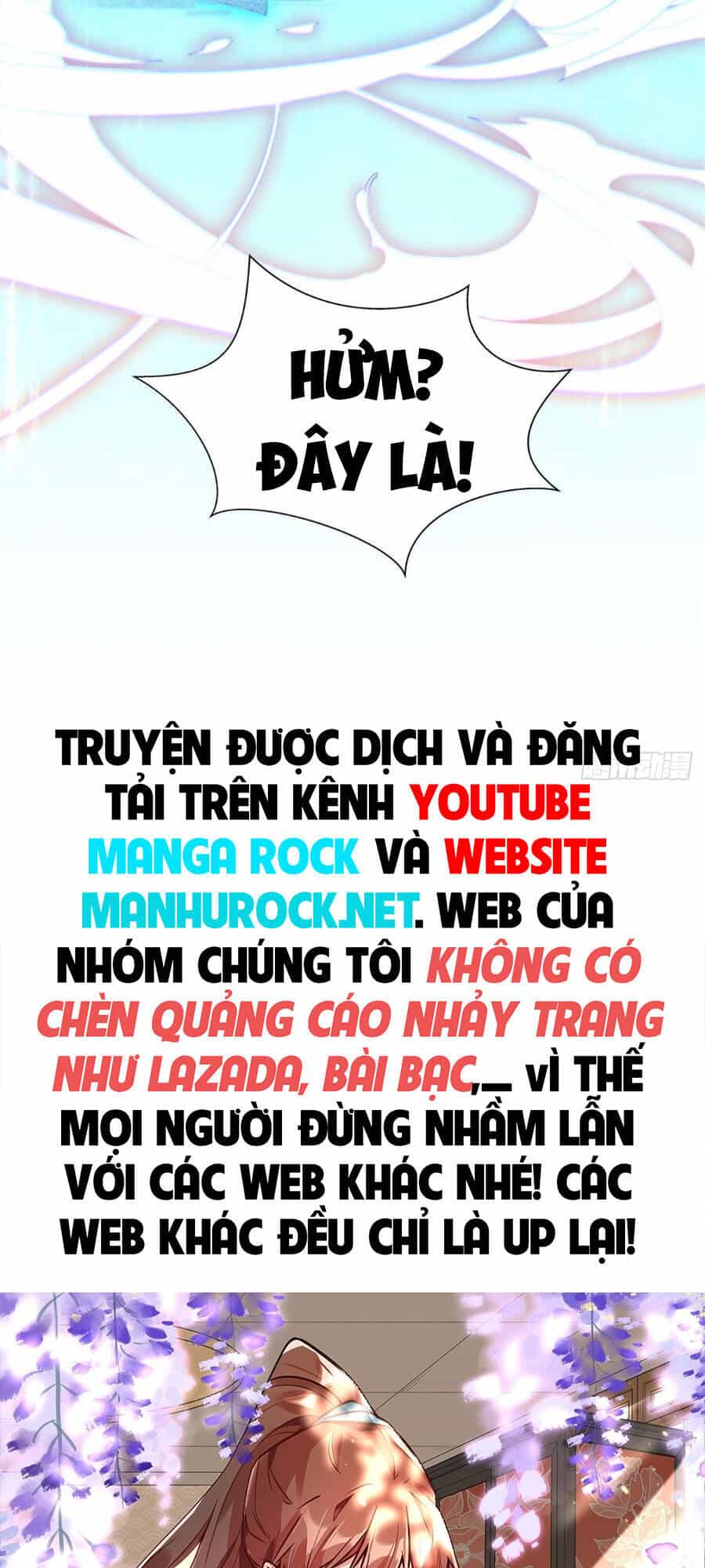 Đỉnh Cấp Khí Vận, Lặng Lẽ Tu Luyện Ngàn Năm - Chương 4 - ảnh 48