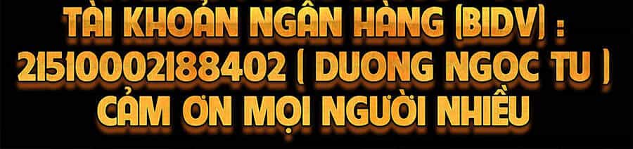 Đỉnh Cấp Khí Vận, Lặng Lẽ Tu Luyện Ngàn Năm - Chương 4 - ảnh 50
