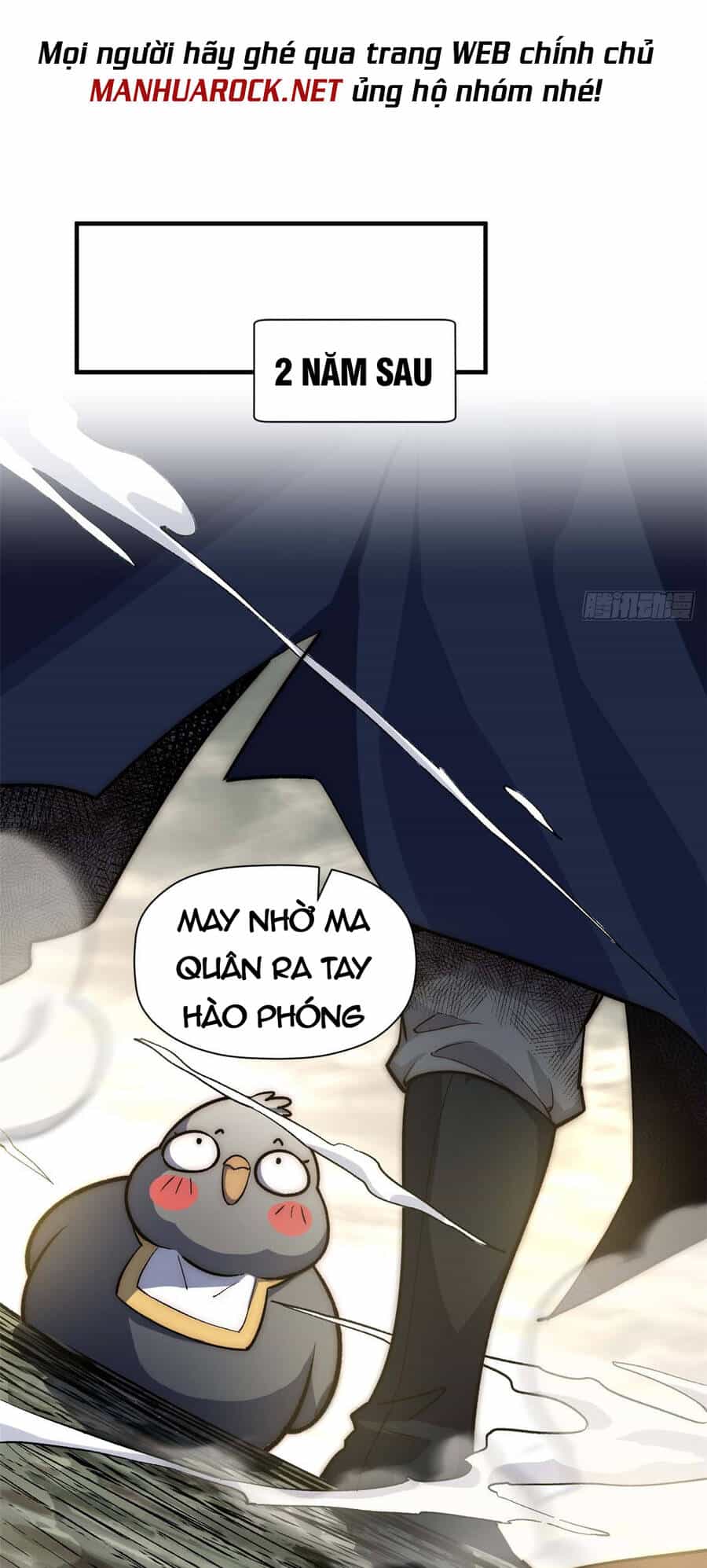 Đỉnh Cấp Khí Vận, Lặng Lẽ Tu Luyện Ngàn Năm - Chương 49 - ảnh 26