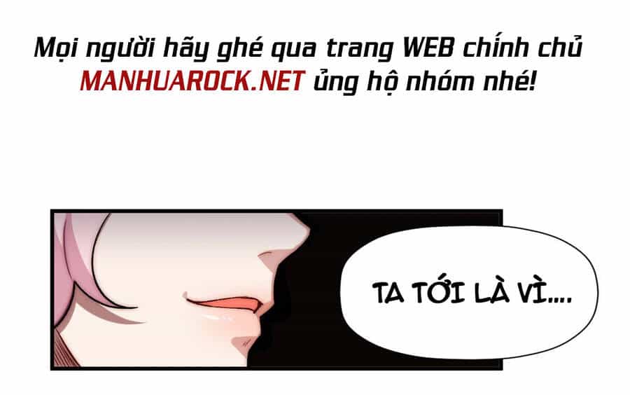 Đỉnh Cấp Khí Vận, Lặng Lẽ Tu Luyện Ngàn Năm - Chương 50 - ảnh 29