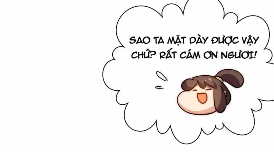 Đỉnh Cấp Khí Vận, Lặng Lẽ Tu Luyện Ngàn Năm - Chương 50 - ảnh 39
