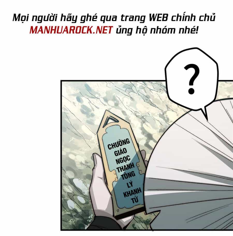 Đỉnh Cấp Khí Vận, Lặng Lẽ Tu Luyện Ngàn Năm - Chương 50 - ảnh 4