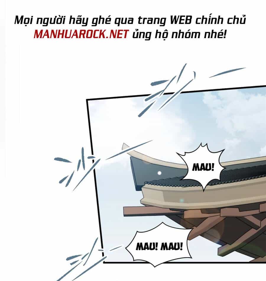 Đỉnh Cấp Khí Vận, Lặng Lẽ Tu Luyện Ngàn Năm - Chương 50 - ảnh 8