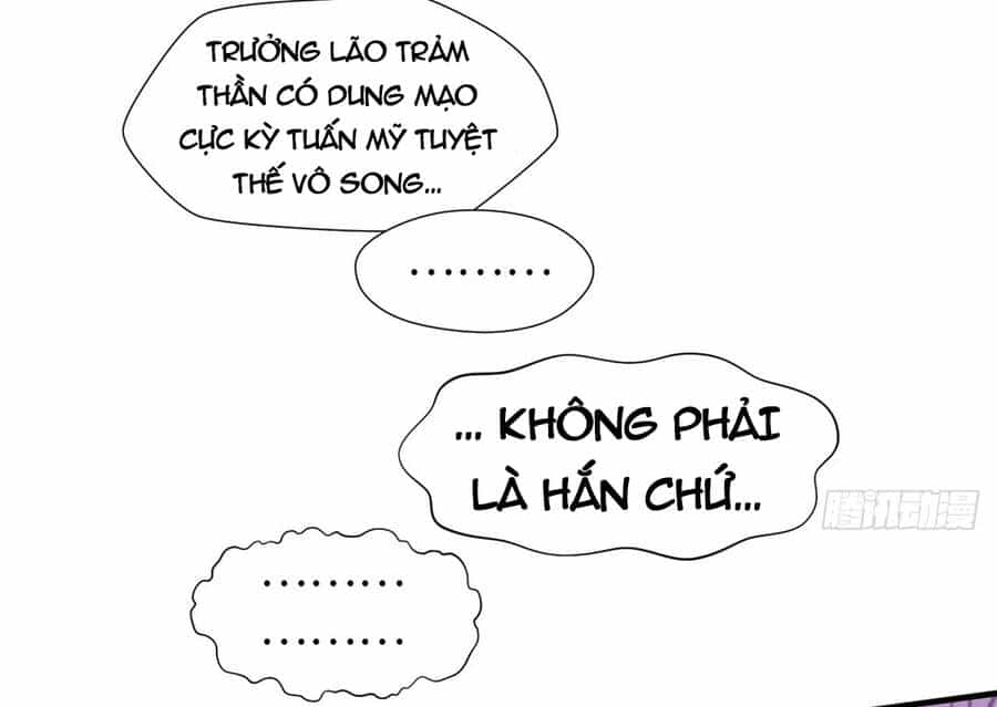 Đỉnh Cấp Khí Vận, Lặng Lẽ Tu Luyện Ngàn Năm - Chương 51 - ảnh 34