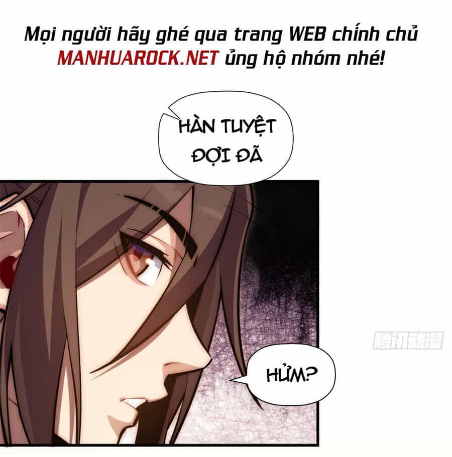 Đỉnh Cấp Khí Vận, Lặng Lẽ Tu Luyện Ngàn Năm - Chương 52 - ảnh 13