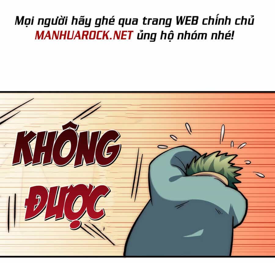 Đỉnh Cấp Khí Vận, Lặng Lẽ Tu Luyện Ngàn Năm - Chương 54 - ảnh 35